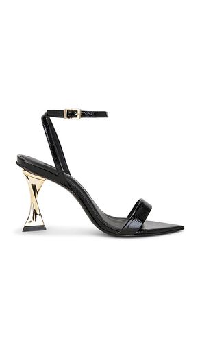 SANDALES ELISHA en . Taille 6.5. Also en - Schutz - Modalova
