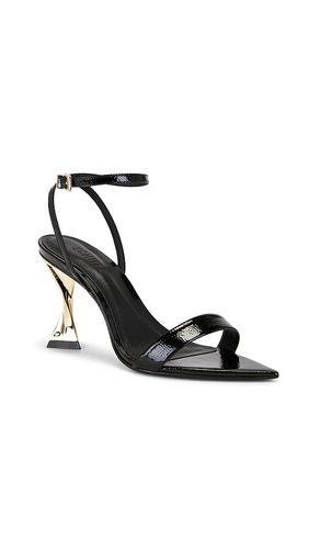 SANDALES ELISHA en . Taille 7. Also en 8 - Schutz - Modalova