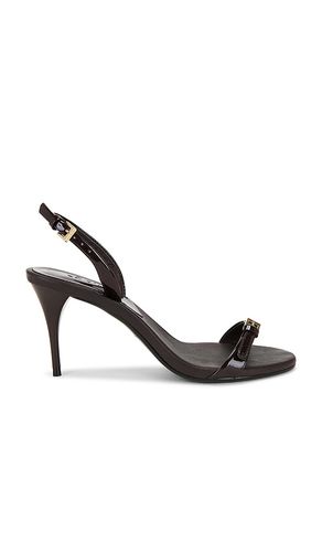 SANDALES AURORA SLING MID en . Taille 7.5. Also en 9.5 - Schutz - Modalova