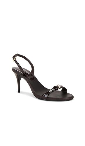 SANDALES AURORA SLING MID en . Taille 6. Also en 7.5, 9.5 - Schutz - Modalova
