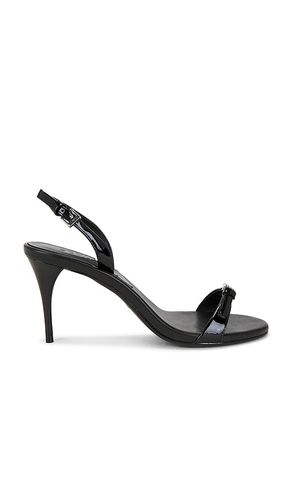 SANDALES AURORA SLING MID en . Taille 6. Also en 6.5, 8.5, 9.5 - Schutz - Modalova