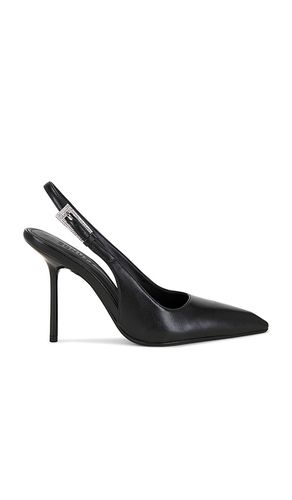 ESCARPIN LEONA GLAM SLINGBACK en . Taille 10. Also en 7, 7.5, 8, 8.5, 9 - Schutz - Modalova