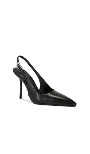 ESCARPIN LEONA GLAM SLINGBACK en . Taille 7. Also en 7.5, 8, 8.5, 9 - Schutz - Modalova