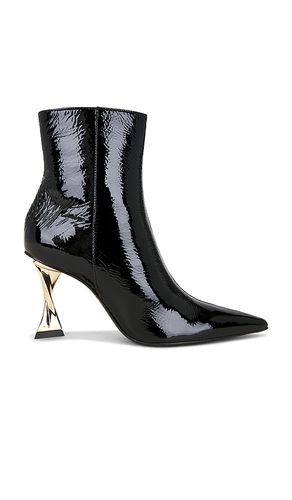 BOTTINES ELISHA en . Taille 6. Also en 8.5 - Schutz - Modalova