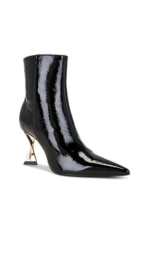 BOTTINES ELISHA en . Taille 6. Also en 8.5 - Schutz - Modalova