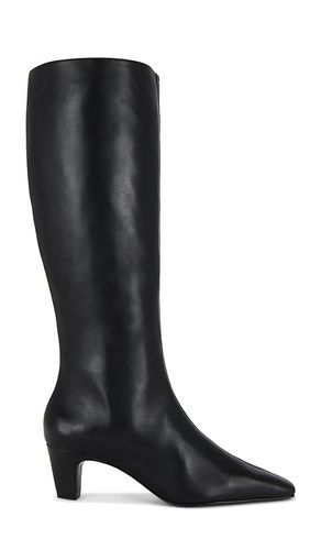BOTTINES DELLIA UP en . Taille 10. Also en 8.5 - Schutz - Modalova