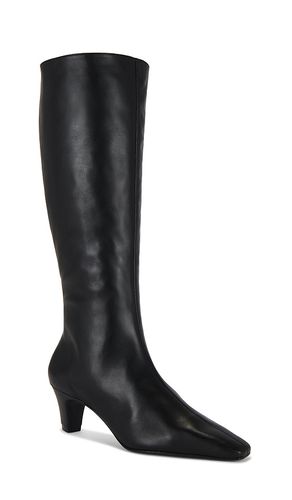 BOTTINES DELLIA UP en . Taille 10. Also en 7.5, 8 - Schutz - Modalova