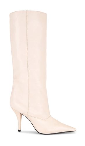 BOTTINES RUDY en . Taille 10. Also en 8.5, 9.5 - Schutz - Modalova
