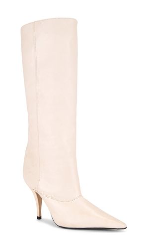 BOTTINES RUDY en . Taille 9.5. Also en 10 - Schutz - Modalova