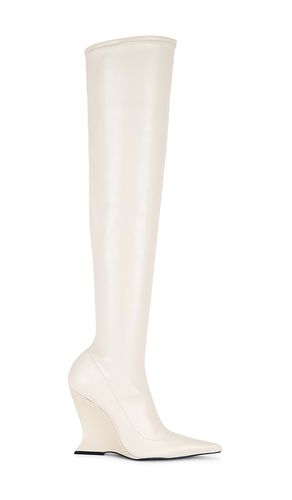 BOTTINES SIENA en . Taille 6. Also en - Schutz - Modalova