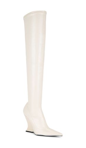 BOTTINES SIENA en . Taille 6. Also en 6.5, 8 - Schutz - Modalova