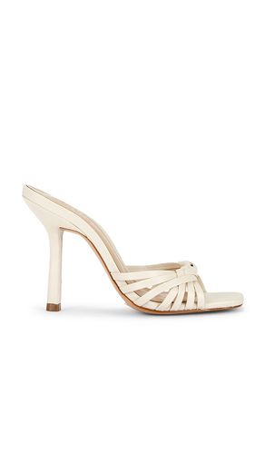MULES TARA en . Taille 10. Also en 8, 8.5, 9.5 - Schutz - Modalova