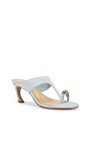 MULES MAISIE en . Taille 8. Also en 8.5 - Schutz - Modalova
