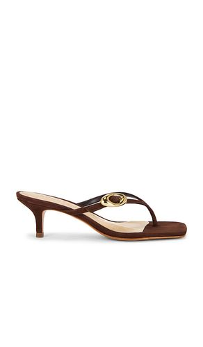 SANDALES MIRIAM en . Taille 7.5. Also en 8, 8.5 - Schutz - Modalova
