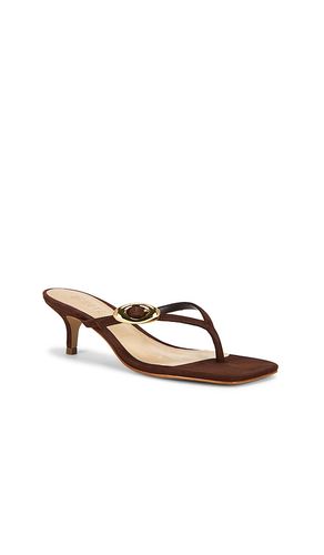 SANDALES MIRIAM en . Taille 7.5. Also en 8, 8.5 - Schutz - Modalova