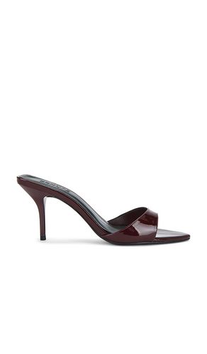 MULES ELODIE en . Taille 6. Also en 7.5, 8.5, 9, 9.5 - Schutz - Modalova