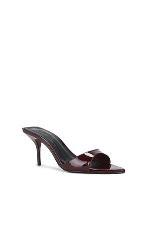 MULES ELODIE en . Taille 6. Also en 7.5, 8.5, 9, 9.5 - Schutz - Modalova