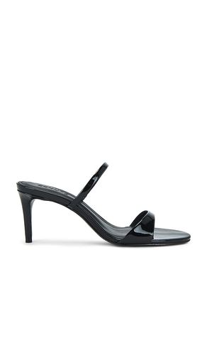 MULES JESSICA MID en . Taille 10. Also en - Schutz - Modalova