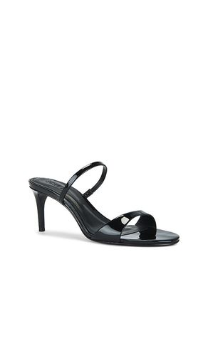 MULES JESSICA MID en . Taille 10. Also en 8.5 - Schutz - Modalova