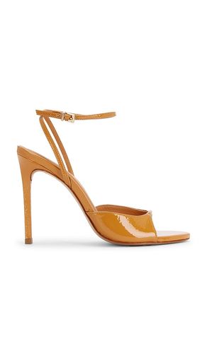 SANDALES ARLETTE en . Taille 10. Also en 6, 7.5, 8, 8.5, 9 - Schutz - Modalova
