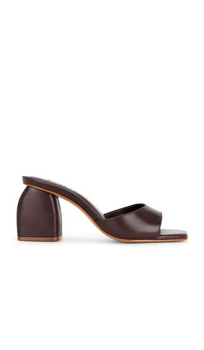 SANDALES LEENA en . Taille 10. Also en 6, 6.5, 7.5, 8, 8.5, 9, 9.5 - Schutz - Modalova