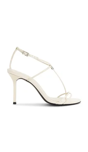 SANDALES JULES en . Taille 7. Also en 7.5, 8, 8.5, 9.5, 10 - Schutz - Modalova