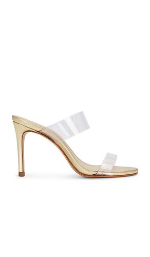SANDALES ARIELLA en . Taille 10. Also en 6.5, 8.5, 9.5 - Schutz - Modalova