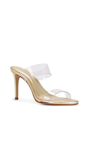 SANDALES ARIELLA en . Taille 10. Also en 6.5, 8.5, 9.5 - Schutz - Modalova