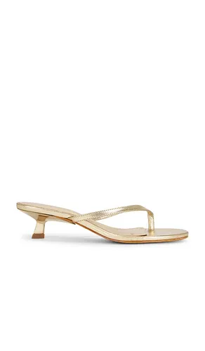 SANDALES CAROLYN en . Taille 10. Also en 6.5, 7, 7.5, 8, 8.5, 9, 9.5 - Schutz - Modalova