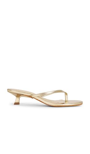 SANDALES CAROLYN en . Taille 10. Also en 6, 7.5, 9.5 - Schutz - Modalova