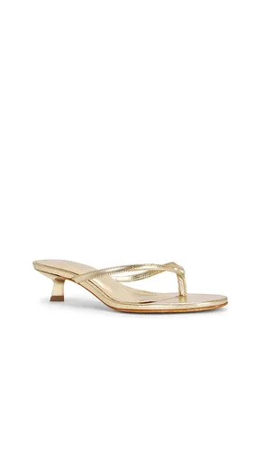 SANDALES CAROLYN en . Taille 10. Also en 6.5, 7, 7.5, 8, 8.5, 9, 9.5 - Schutz - Modalova
