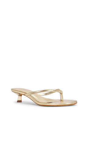 SANDALES CAROLYN en . Taille 10. Also en 6, 7, 8, 9.5 - Schutz - Modalova
