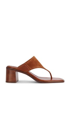SANDALES SAGE en . Taille 6. Also en 7, 7.5, 8, 8.5 - Schutz - Modalova