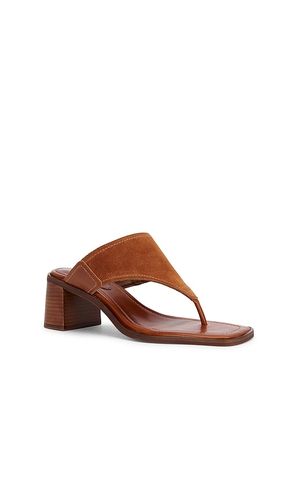 SANDALES SAGE en . Taille 7.5. Also en 10 - Schutz - Modalova