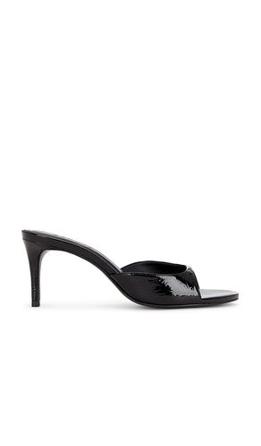 MULES ARLETTE en . Taille 10. Also en 6, 7, 7.5, 8.5, 9.5 - Schutz - Modalova
