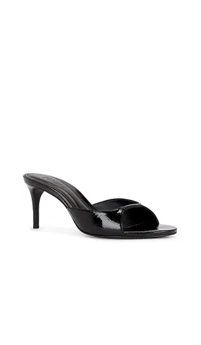 MULES ARLETTE en . Taille 6. Also en - Schutz - Modalova