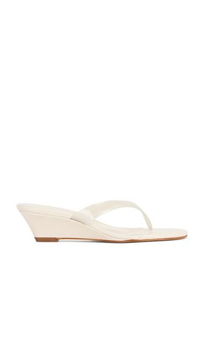 SANDALES ROSLYN WEDGE en . Taille 10. Also en 6, 6.5, 7.5 - Schutz - Modalova