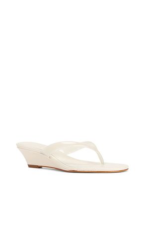 SANDALES ROSLYN WEDGE en . Taille 6. Also en 6.5 - Schutz - Modalova