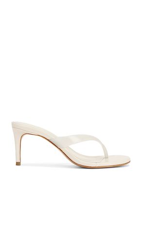SANDALES ROSLYN en . Taille 10. Also en 6, 7 - Schutz - Modalova