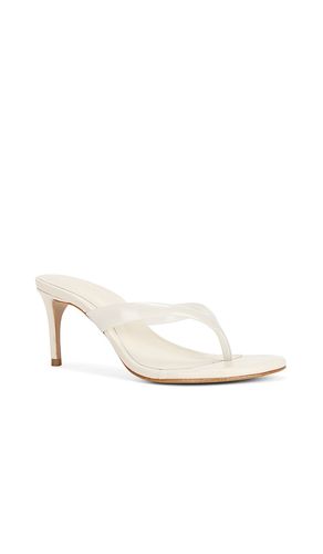 SANDALES ROSLYN en . Taille 10. Also en 6, 7 - Schutz - Modalova