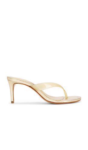 SANDALES ROSLYN en . Taille 10. Also en 6, 9.5 - Schutz - Modalova