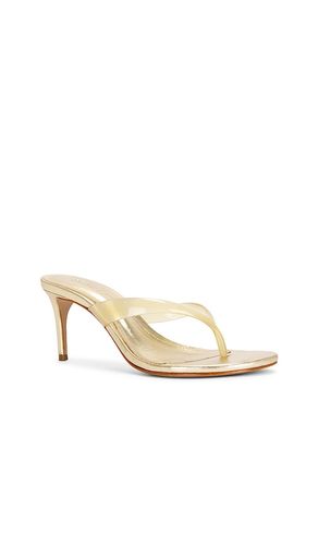 SANDALES ROSLYN en . Taille 6. Also en 8.5, 9.5, 10 - Schutz - Modalova