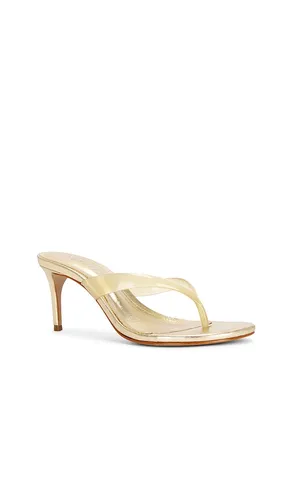 SANDALES ROSLYN en . Taille 6. Also en 9.5, 10 - Schutz - Modalova