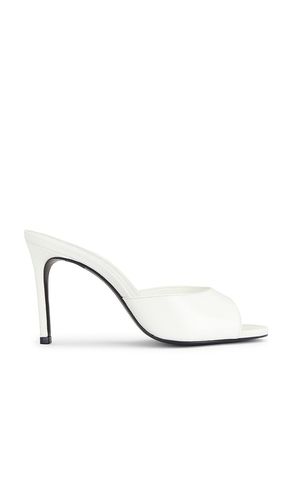 SANDALES CLOE en . Taille 6.5. Also en 7, 7.5, 8, 8.5, 9, 9.5 - Schutz - Modalova