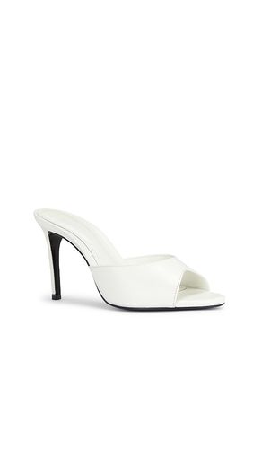 SANDALES CLOE en . Taille 10. Also en 6.5, 7, 7.5, 8, 8.5, 9, 9.5 - Schutz - Modalova
