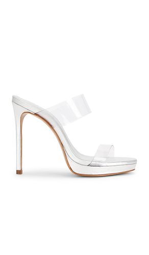 SANDALES ARIELLA PLATFORM en . Taille 10. Also en 6, 6.5, 7, 7.5, 8, 8.5, 9.5 - Schutz - Modalova