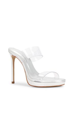 SANDALES ARIELLA PLATFORM en . Taille 10. Also en 6, 6.5, 7, 7.5, 8, 8.5, 9.5 - Schutz - Modalova