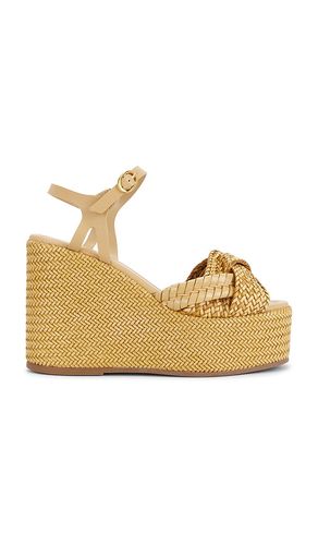 SANDALES SERENA en . Taille 10. Also en 6.5, 8, 8.5, 9, 9.5 - Schutz - Modalova