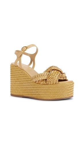 SANDALES SERENA en . Taille 10. Also en 6.5, 8, 8.5, 9, 9.5 - Schutz - Modalova