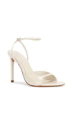 SANDALES ARLETTE en . Taille 7. Also en 7.5, 8, 8.5, 9.5, 10 - Schutz - Modalova